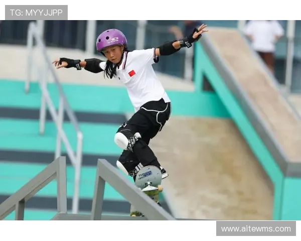 北京滑板队在世界攀岩锦标赛中的崛起与成长历程揭秘