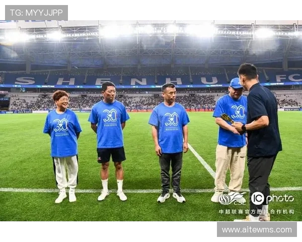 北京足球队的拼搏之路与邀请赛的荣耀时刻