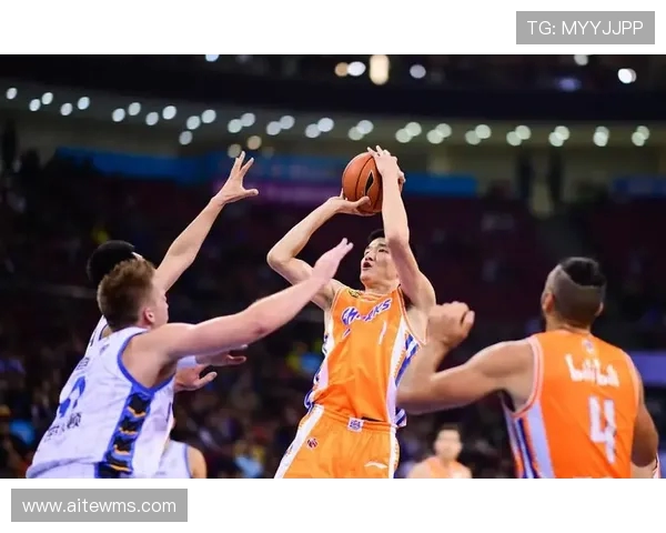 南京篮球队与深圳篮球队的耐力较量赛后深度分析与反思