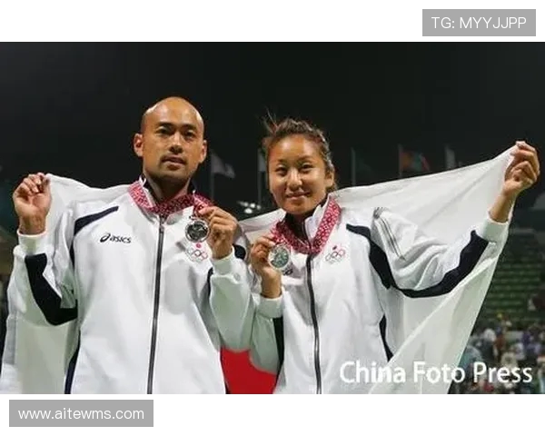 南京网球队在亚运会中的心理素质表现及其对比赛结果的影响分析