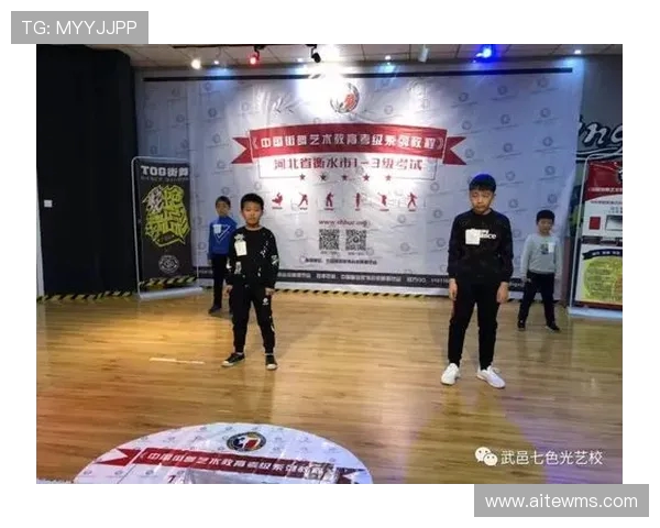 南京街舞队心理素质强劲荣登全国第三名引发热议