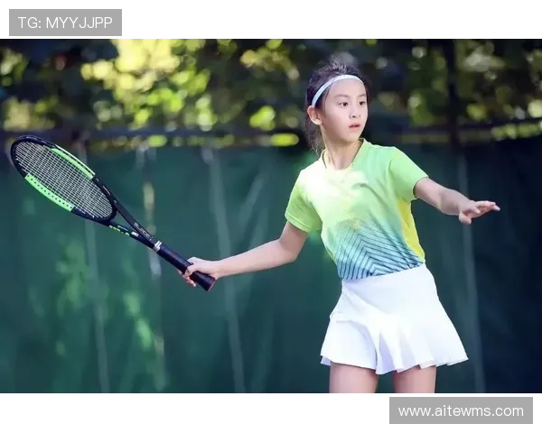 周娜谈攀岩之路：从初学者到顶尖选手的心路历程与成长故事