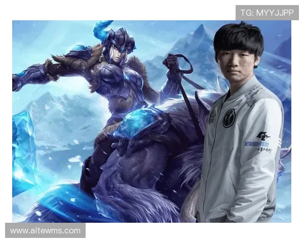 和平精英战术深度解析：IG战队如何在竞技场中脱颖而出